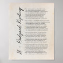 Search for if poem by rudyard kipling Literature