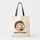 Search for cartoon network tote bags Adventure