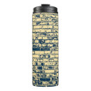 Search for bricks travel mugs Background