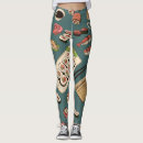 Search for sushi leggings Restaurant