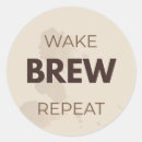 Search for repeat stickers Quote
