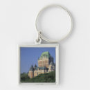 Search for quebec key rings Architecture