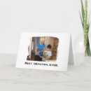 Search for gramma cards Granny
