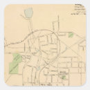 Search for street map stickers Shows