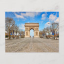 Search for champs postcards Elysees