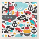 Search for bad face coasters Background