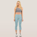 Search for dumplings clothing Chinese