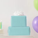 Search for flamingos wrapping paper Teal