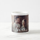 Search for couples in love mugs Husband