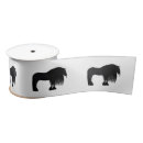 Search for horse ribbon Equestrian