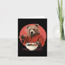 Search for girl bear cards Retro