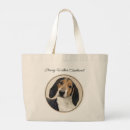 Search for walker bags Treeing walker coonhound