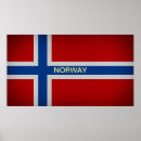 Search for norway posters Flag