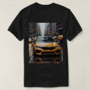 Search for bmw m3 tshirts Cars