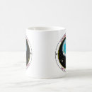 Search for solstice mugs Summer