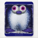 Search for nights mousepads For kids