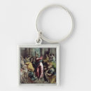 Search for lenders accessories 17th