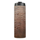 Search for alligator travel mugs Animal