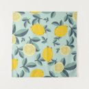 Search for bright yellow background posters Green
