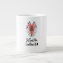 Search for big family mugs Friend