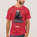 Search for wood booger tshirts Yeti