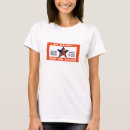 Search for wwi tshirts Soldier