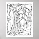 Search for beaded posters Fantasy