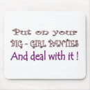 Search for rude mousepads Joke