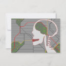 Search for brain invitations Gothic