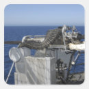 Search for uses stickers Firing