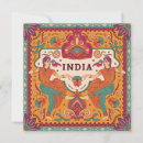 Search for india seasonal cards Asia