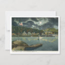 Search for weir postcards Winnipesaukee