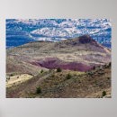 Search for erosion posters Hill