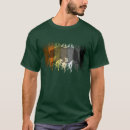 Search for gay bear tshirts Bear pride flag