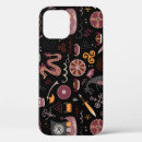 Search for viking iphone cases Ocean