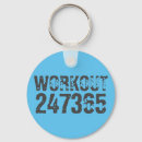 Search for workout key rings Exercise