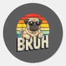 Search for meme stickers Sale