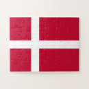 Search for denmark puzzles Flag