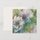 Search for winter rose cards Floral