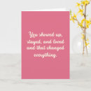 Search for stepmom cards Stepmother