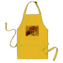 Search for cheetahs aprons Nature