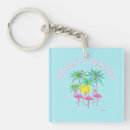 Search for zen yoga key rings Modern