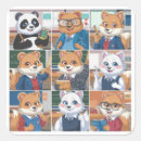 Search for tiger designs stickers Cute