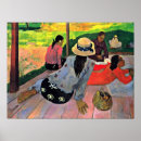 Search for siesta art Paul