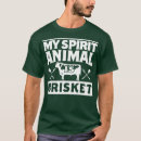 Search for smoking meat tshirts Humour