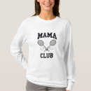 Search for tennis racket tshirts Logo