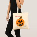 Search for october 31 bags Pumpkin