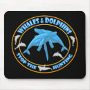 Search for orca mousepads Dolphins