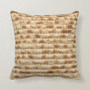 Search for passover cushions Judaism