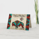 Search for native american christmas cards Buffalo